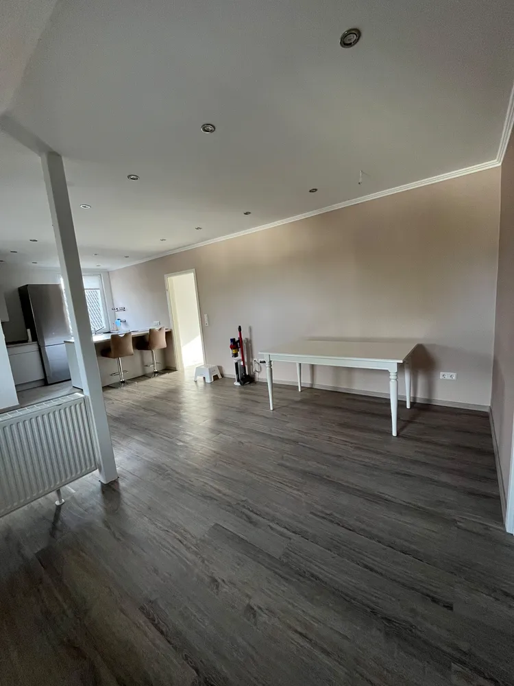 3 Zimmer Wohnung mit 102 m² in Dortmund – Bild 12