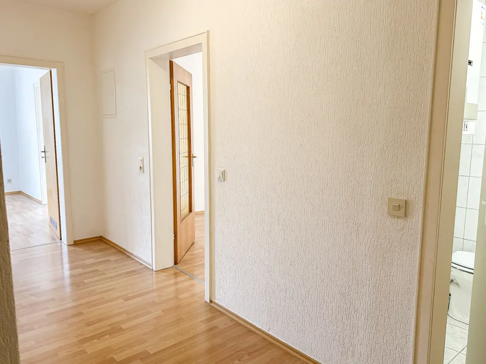 3 Zimmer Wohnung mit 67 m² in Bochum – Bild 8