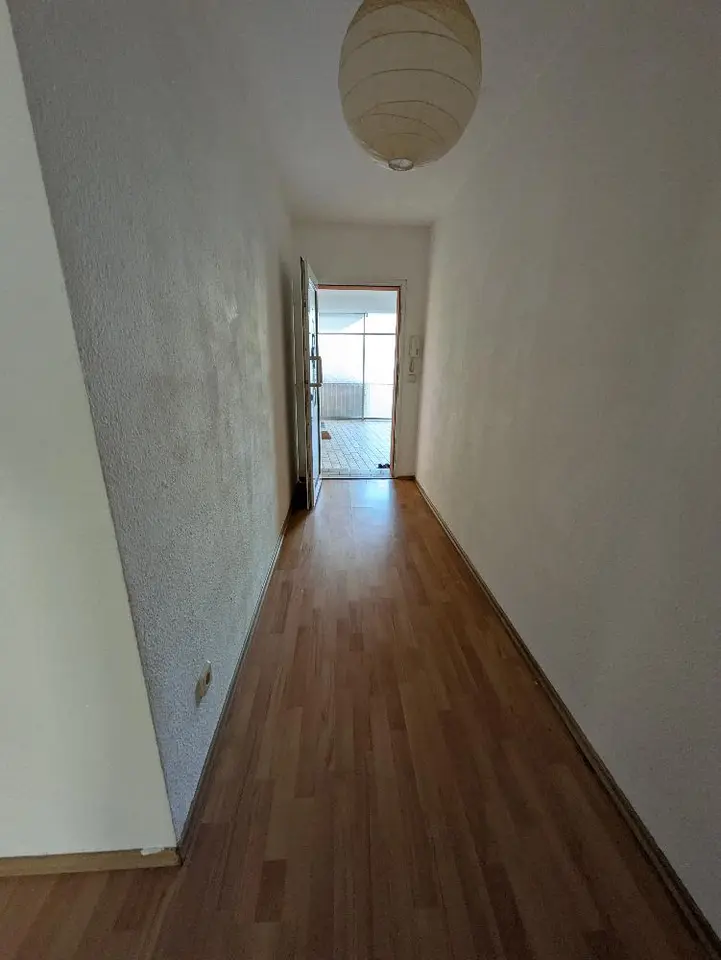 3 Zimmer Wohnung mit 77 m² in Mittweida – Bild 6