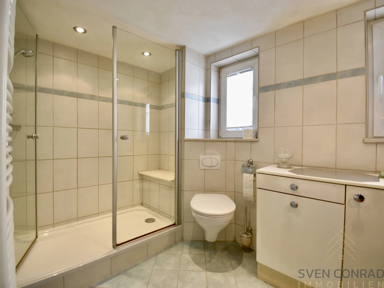 6 Zimmer Haus mit 154 m² in Idar-Oberstein – Bild 10