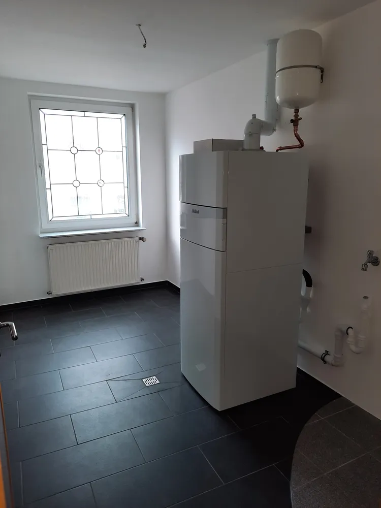 6 Zimmer Wohnung mit 230 m² in Wuppertal – Bild 3