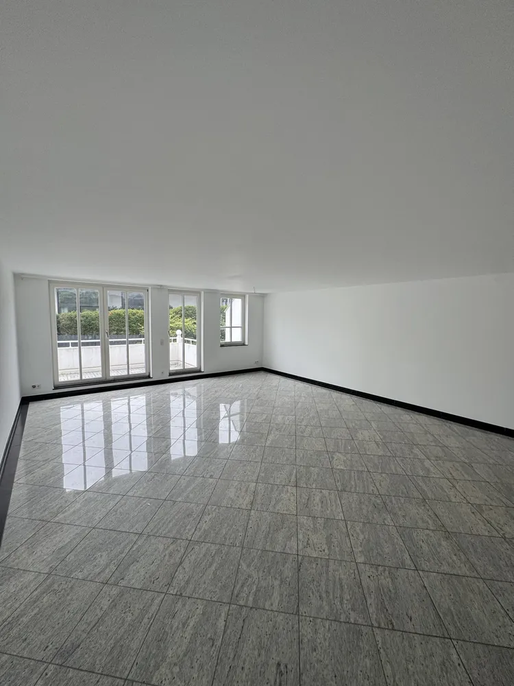 4 Zimmer Haus mit 114 m² in Düsseldorf – Bild 4