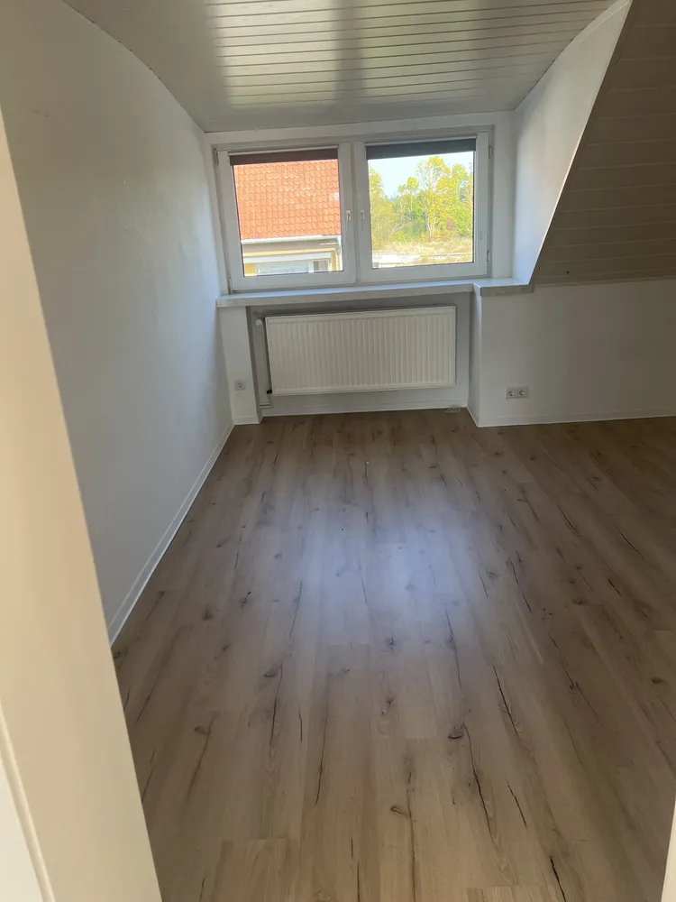3 Zimmer Wohnung mit 62 m² in Salzgitter – Bild 4