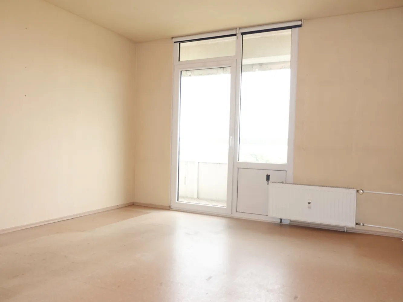 3 Zimmer Wohnung mit 80 m² in Krefeld – Bild 8