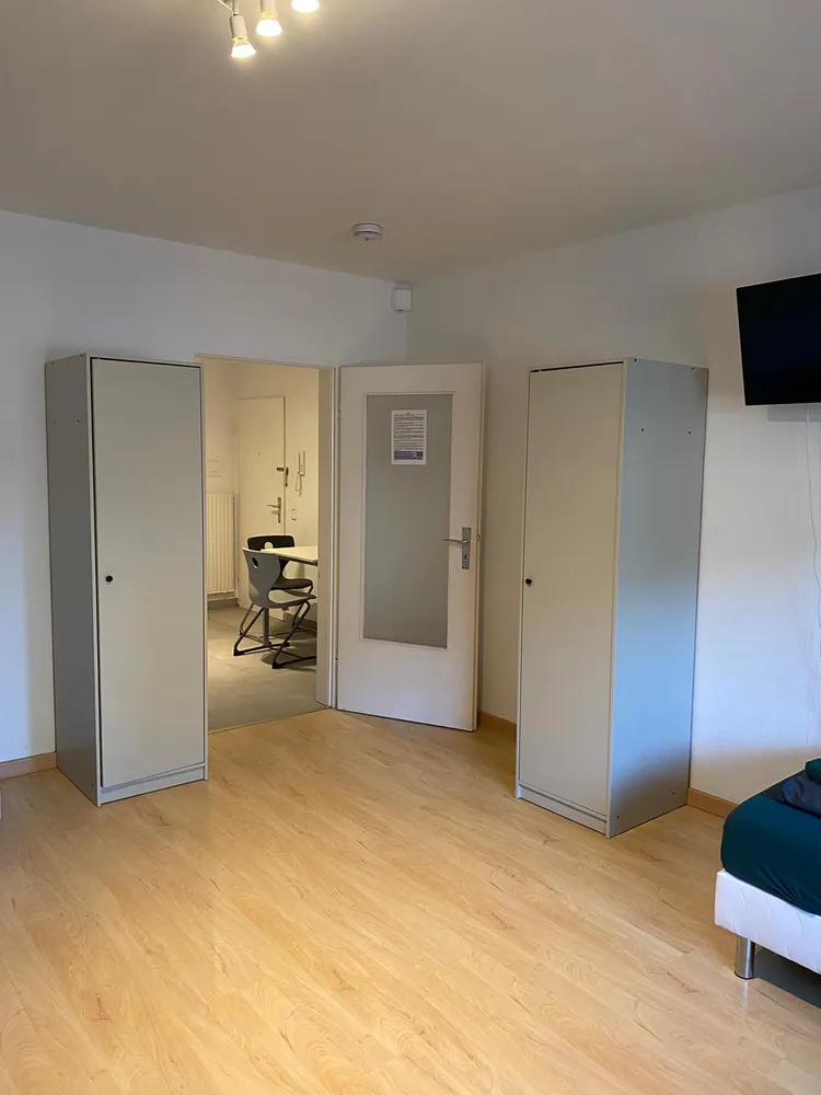 1 Zimmer Wohnung mit 37 m² in Miltenberg – Bild 7