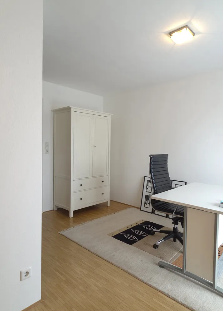 4 Zimmer Wohnung mit 130 m² in Bonn – Bild 9