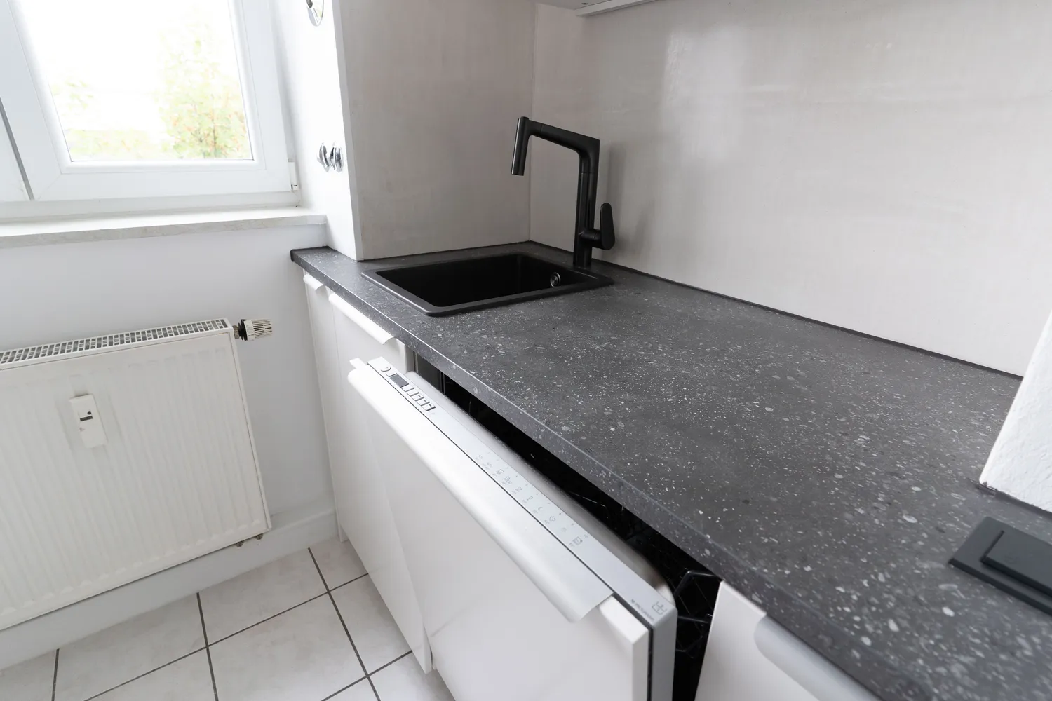 3 Zimmer Wohnung mit 78 m² in Ulm – Bild 11