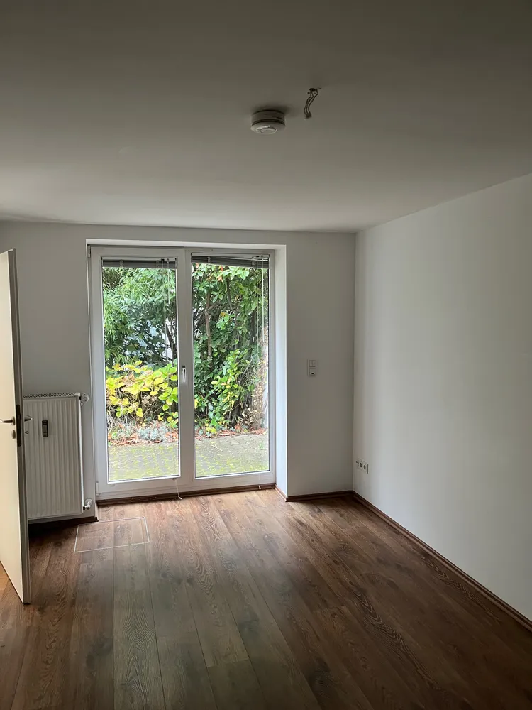 2 room apartment with 45 m² in Cologne – Photo 3