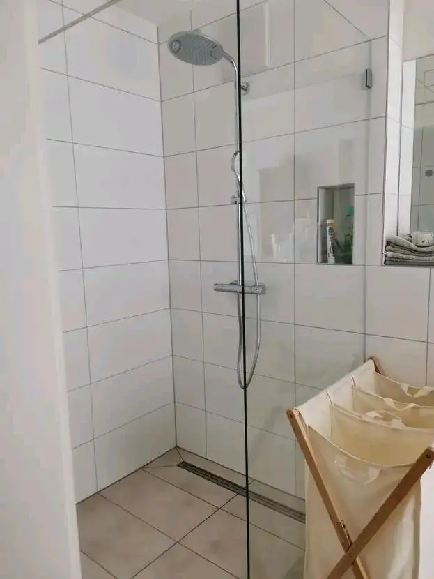5 Zimmer Haus mit 175 m² in Aachen – Bild 7