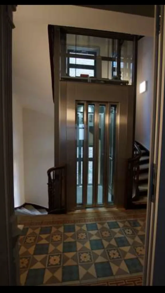 3 Zimmer Wohnung mit 133 m² in Stuttgart – Bild 4