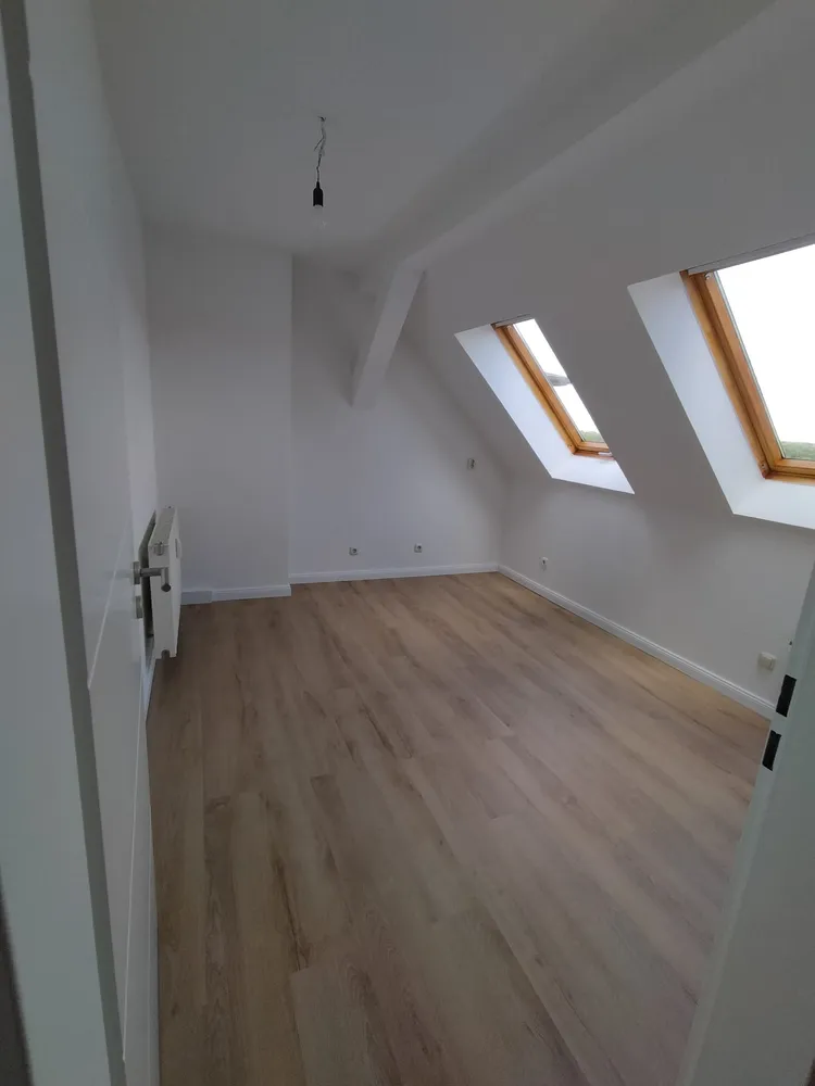2 Zimmer Wohnung mit 63 m² in Halle (Saale) – Bild 5