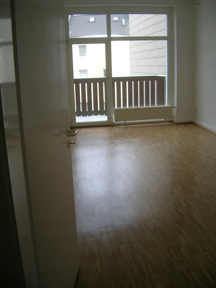 3 Zimmer Wohnung mit 71 m² in Dortmund – Bild 12