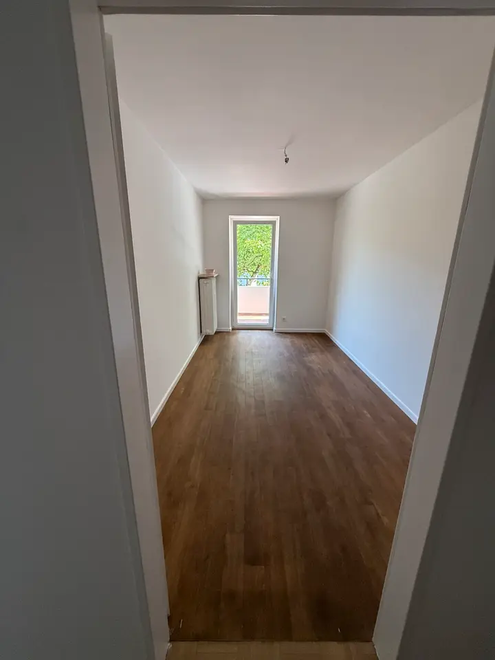 4 Zimmer Wohnung mit 87 m² in Starnberg – Bild 3