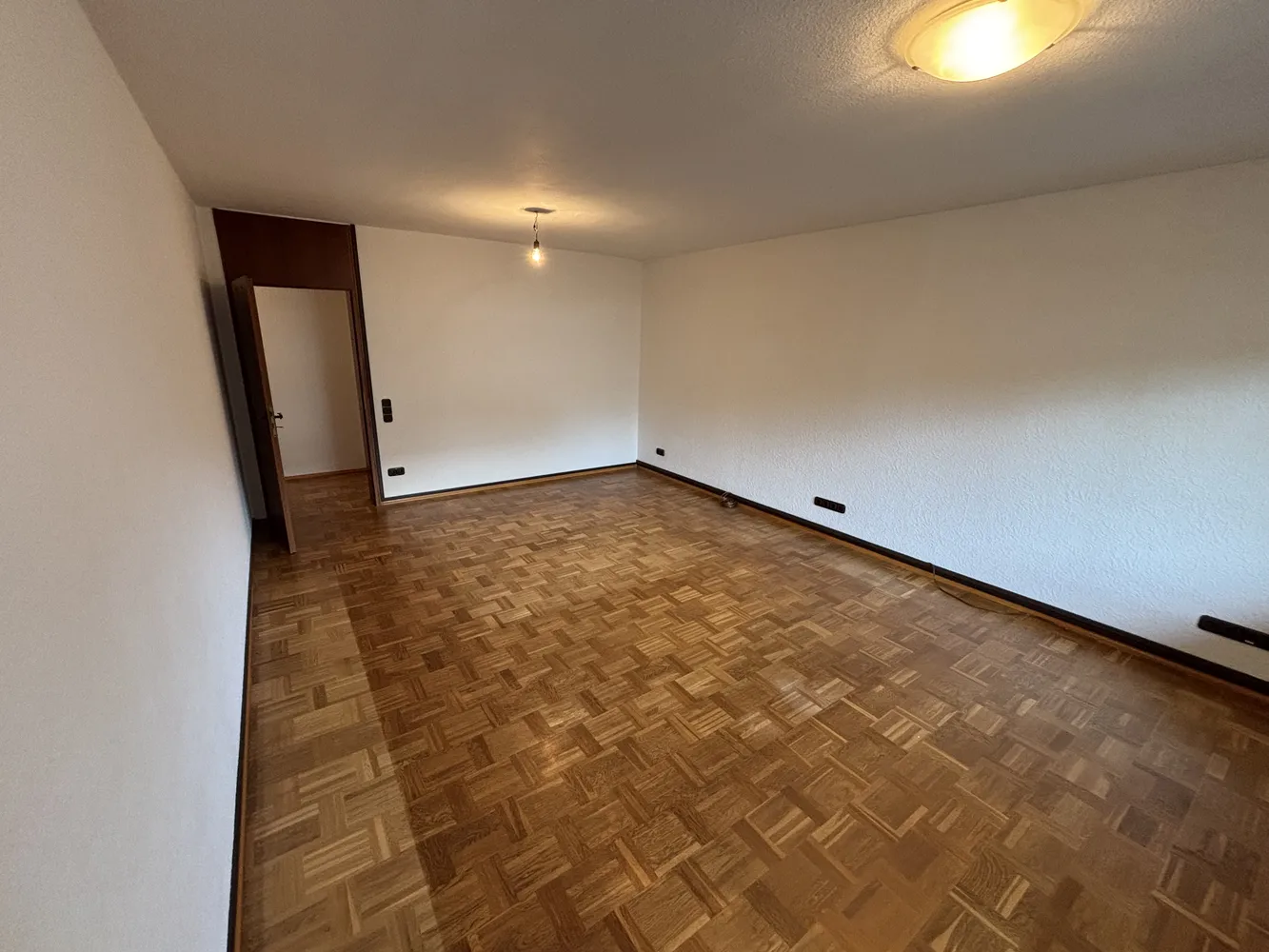 3 Zimmer Wohnung mit 74 m² in Mainz – Bild 6