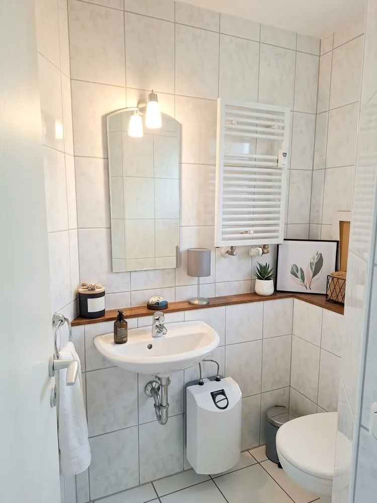 3 Zimmer Wohnung mit 94 m² in Essen – Bild 4