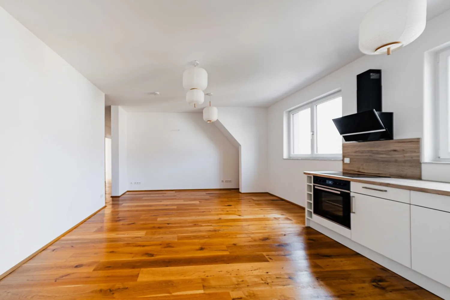 4 Zimmer Wohnung mit 157 m² in Leipzig – Bild 9