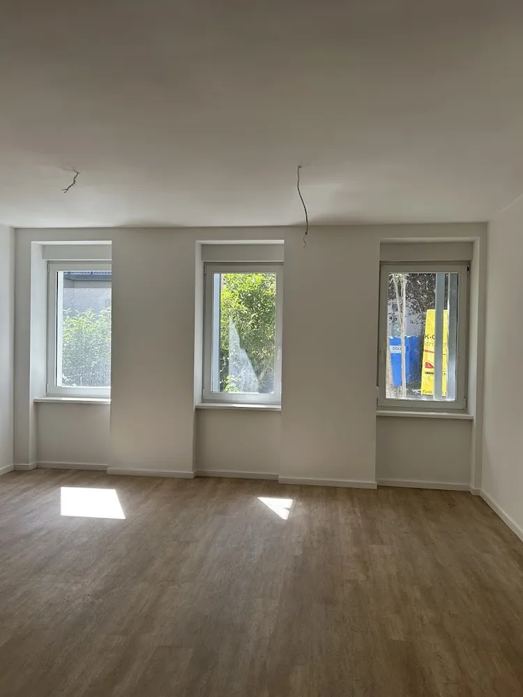 3 Zimmer Wohnung mit 87 m² in Leipzig – Bild 7