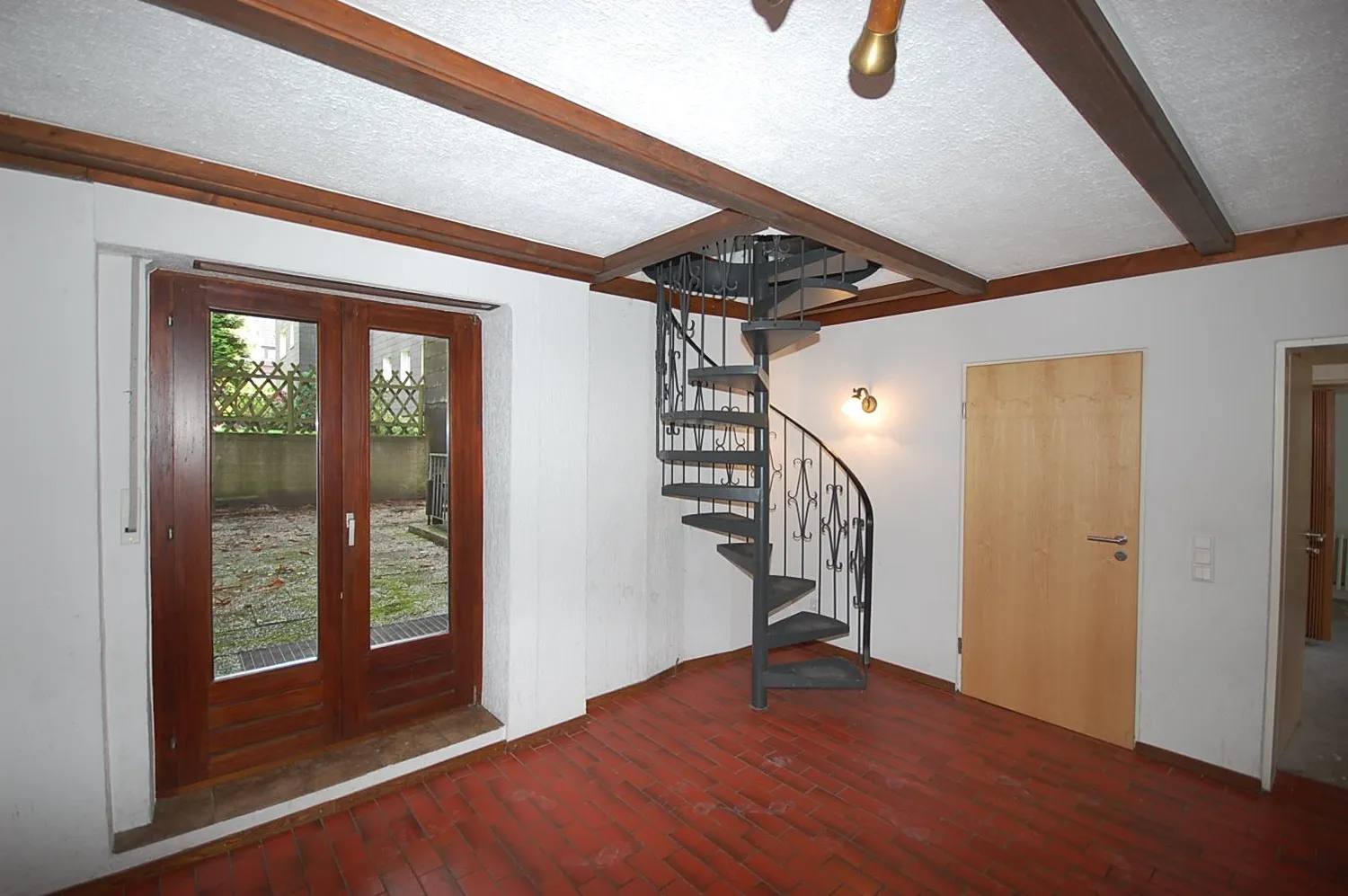 6 Zimmer Wohnung mit 145 m² in Gelsenkirchen – Bild 1