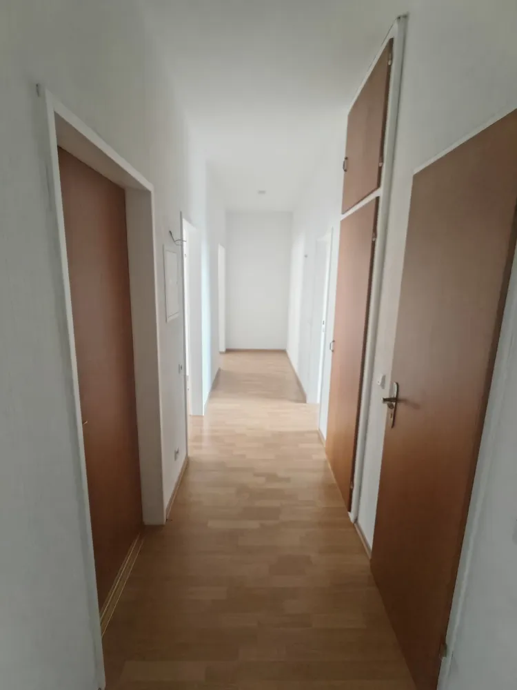 3 Zimmer Wohnung mit 90 m² in Zweibrücken – Bild 5
