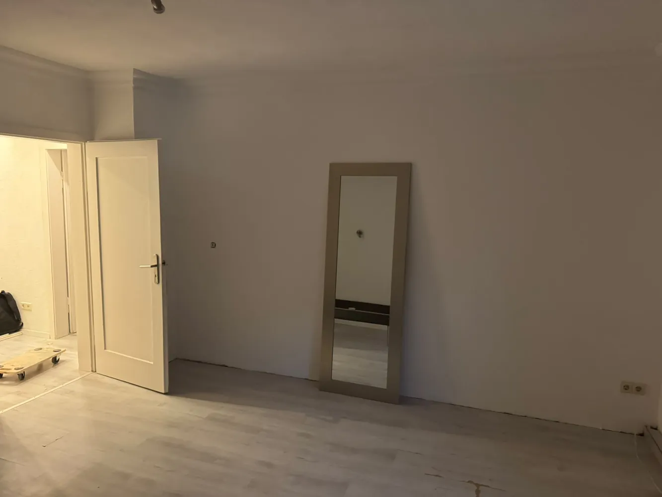 4 Zimmer Wohnung mit 88 m² in Stuttgart – Bild 3