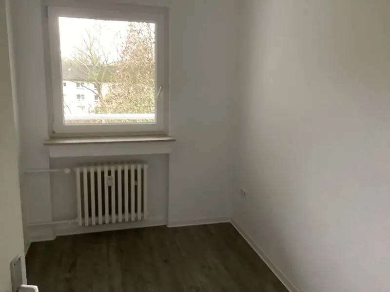 4 Zimmer Wohnung mit 70 m² in Gelsenkirchen – Bild 3