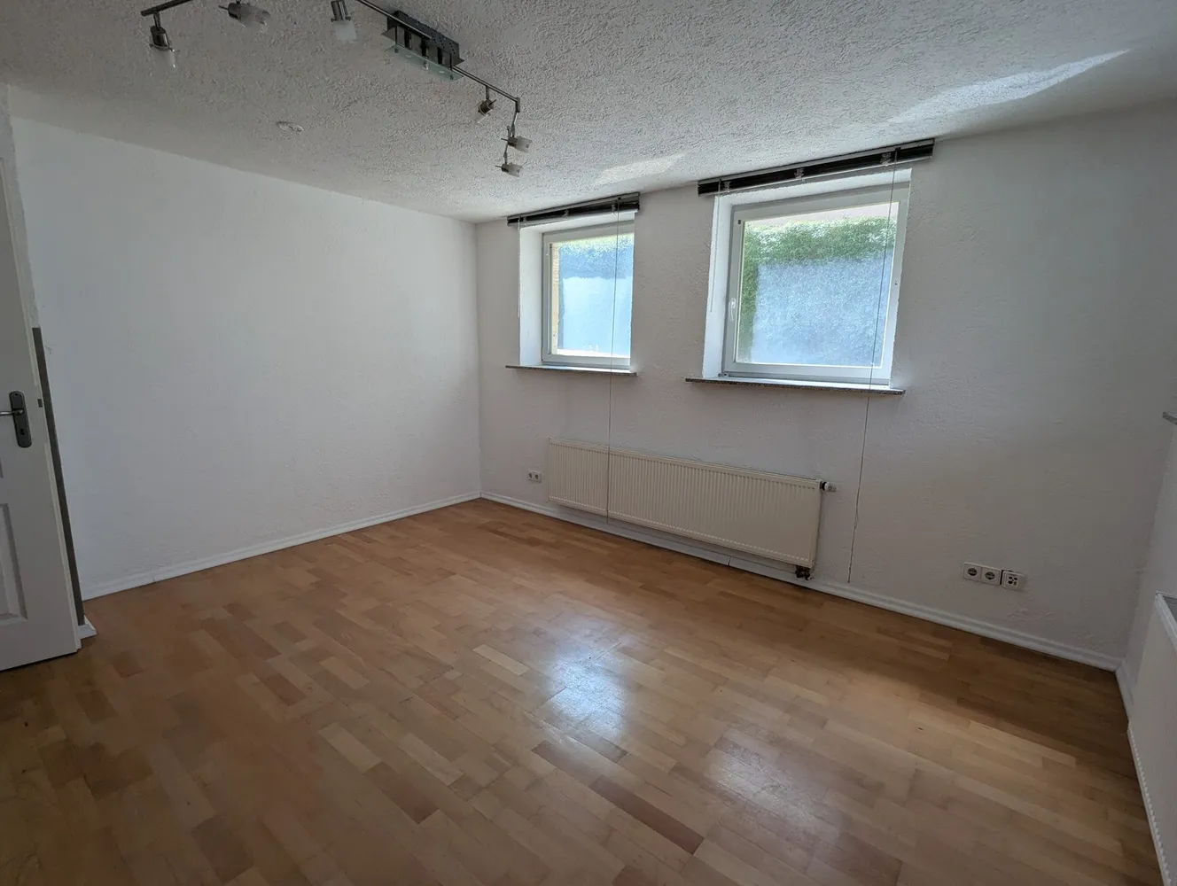 3 Zimmer Wohnung mit 92 m² in Stuttgart – Bild 9