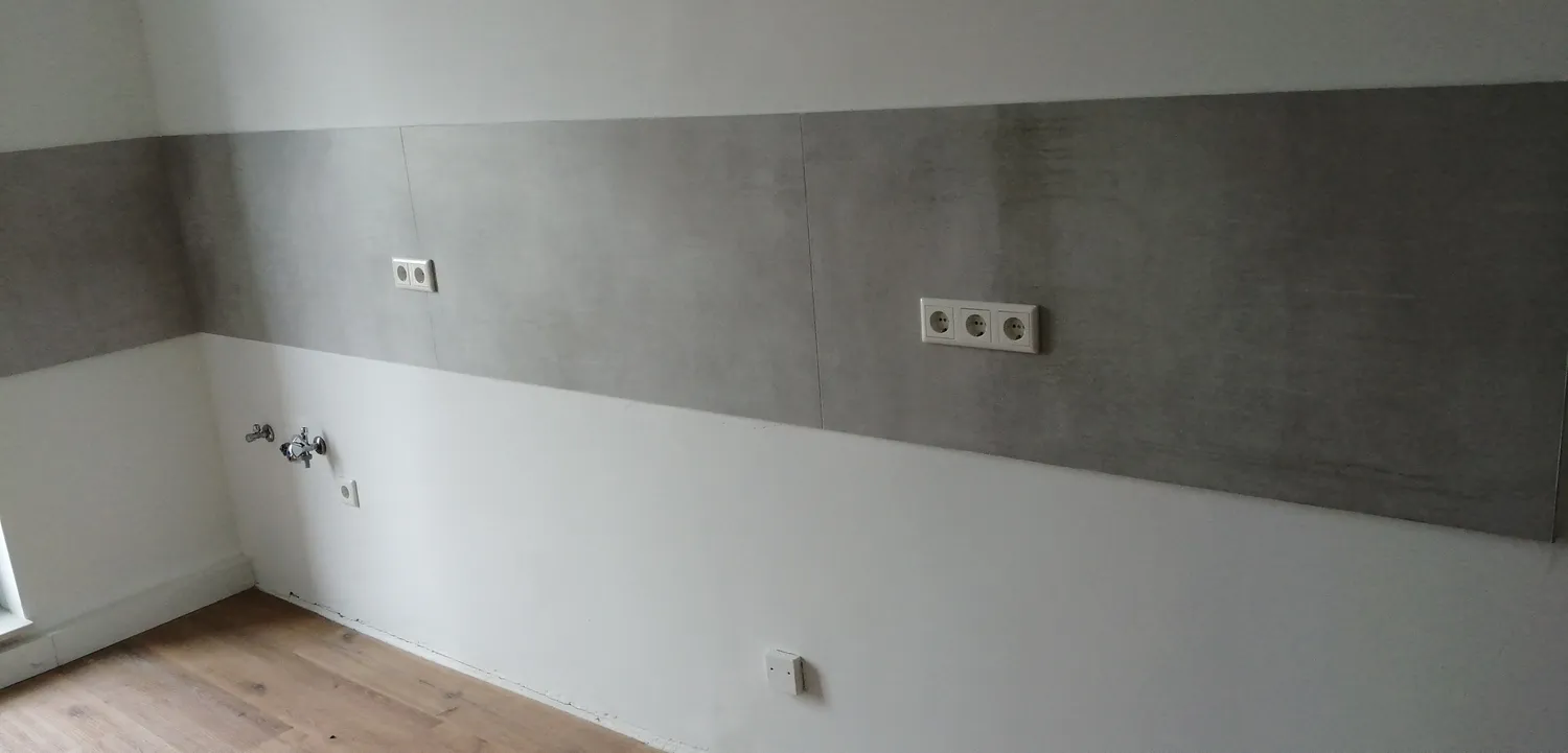 2 Zimmer Wohnung mit 60 m² in Leipzig – Bild 5