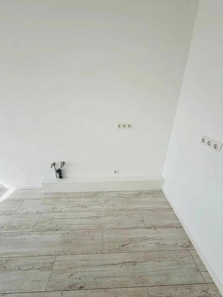 2 Zimmer Wohnung mit 67 m² in Leipzig – Bild 6