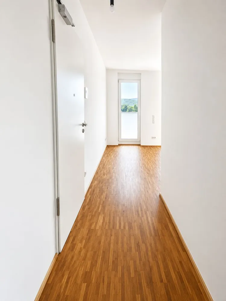 2 Zimmer Wohnung mit 69 m² in Saarbrücken – Bild 3
