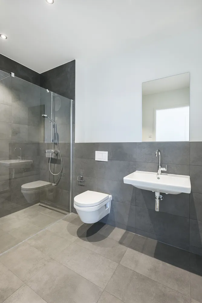 4 Zimmer Wohnung mit 134 m² in Hamburg – Bild 8