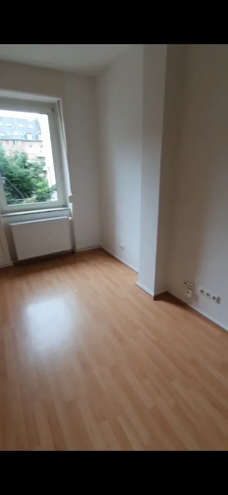 3 Zimmer Wohnung mit 52 m² in Wiesbaden – Bild 4