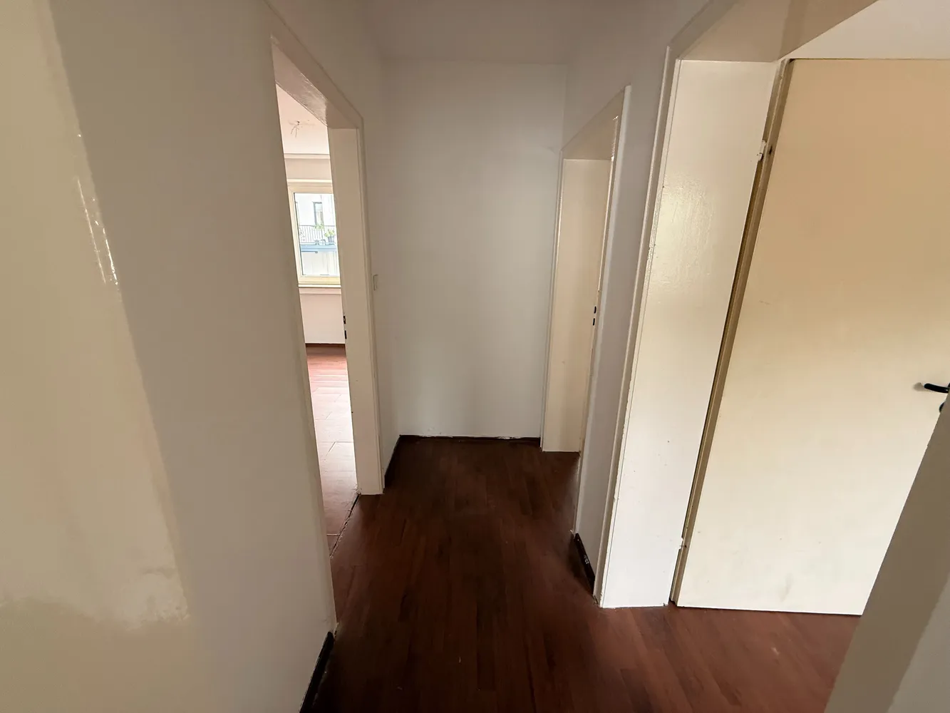 3 Zimmer Wohnung mit 75 m² in Wuppertal – Bild 7