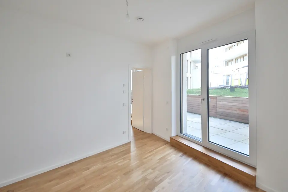 2 Zimmer Wohnung mit 79 m² in Böblingen – Bild 7
