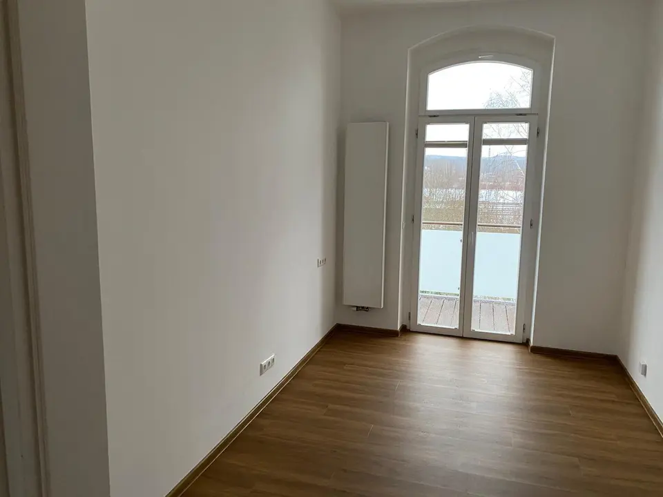 4 Zimmer Wohnung mit 112 m² in Mittweida – Bild 8