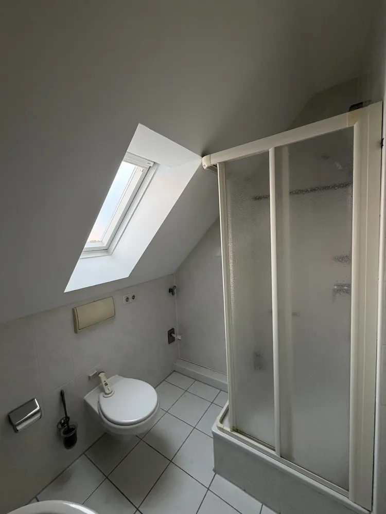 4 Zimmer Wohnung mit 108 m² in München – Bild 6