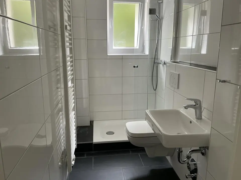4 Zimmer Wohnung mit 61 m² in Gelsenkirchen – Bild 4