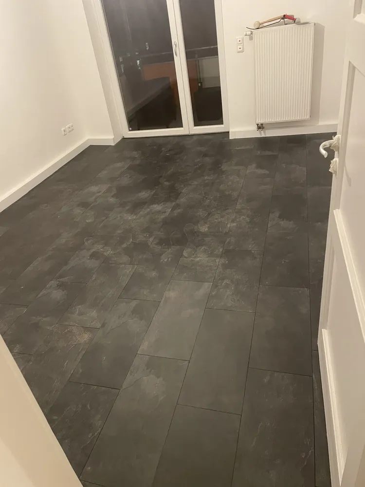 2 Zimmer Wohnung mit 57 m² in Köln – Bild 8