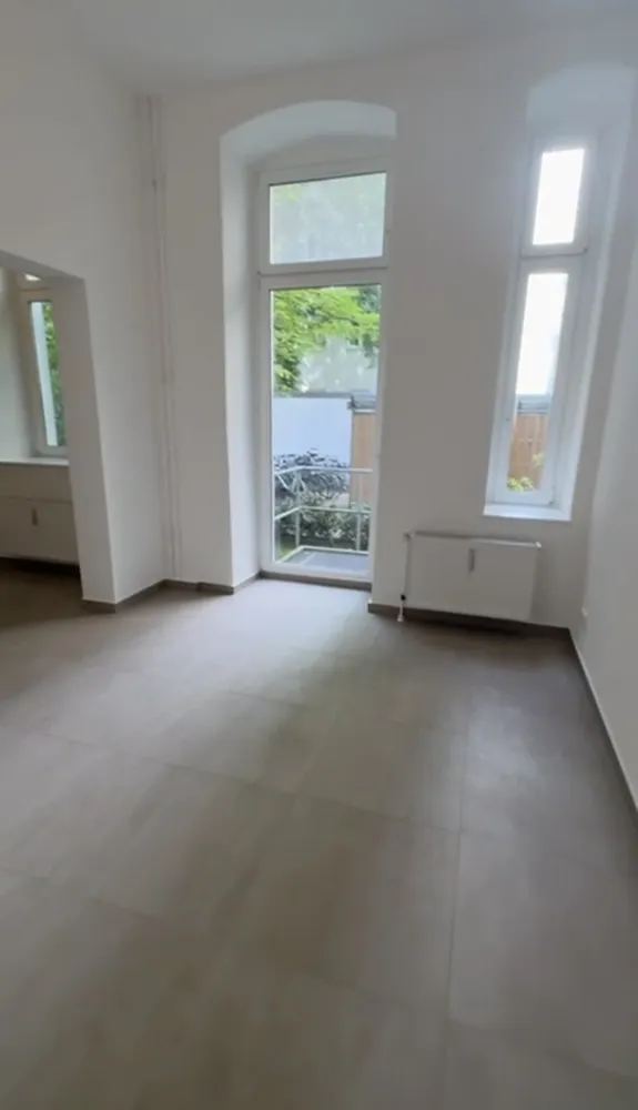2 Zimmer Wohnung mit 61 m² in Berlin – Bild 3