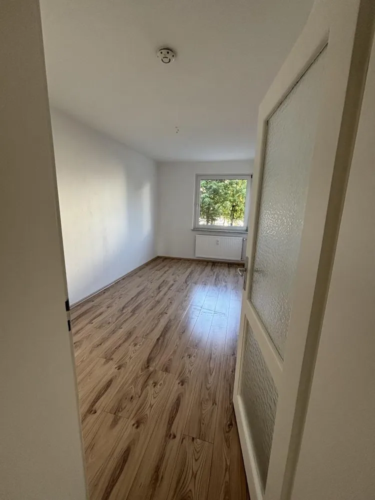 3 Zimmer Wohnung mit 67 m² in Duisburg – Bild 5