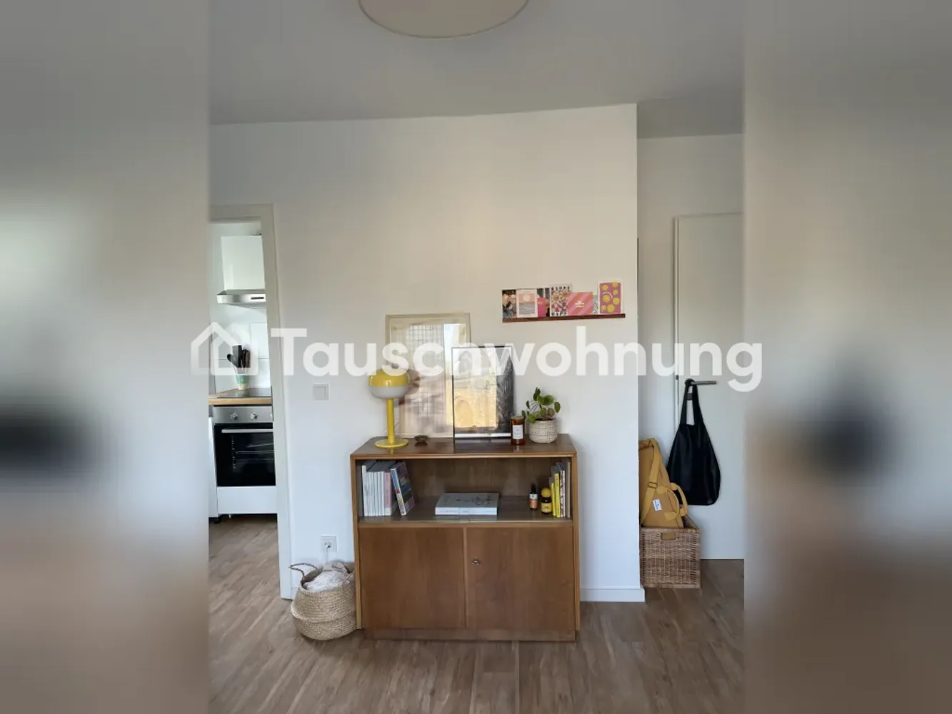 2 Zimmer Wohnung mit 36 m² in Köln – Bild 4