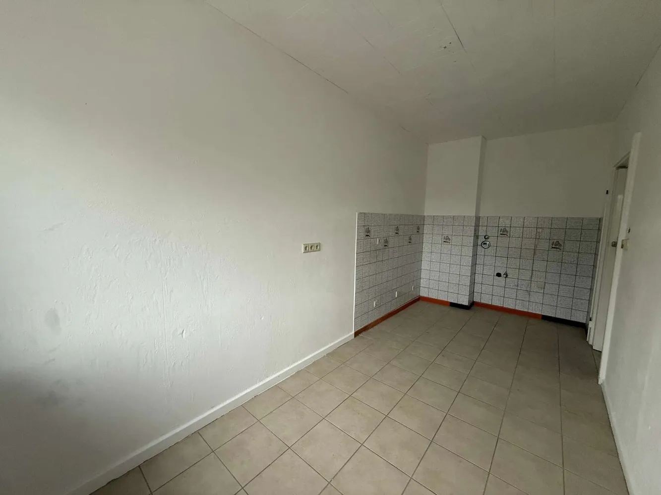 2 Zimmer Wohnung mit 60 m² in Hannover – Bild 6