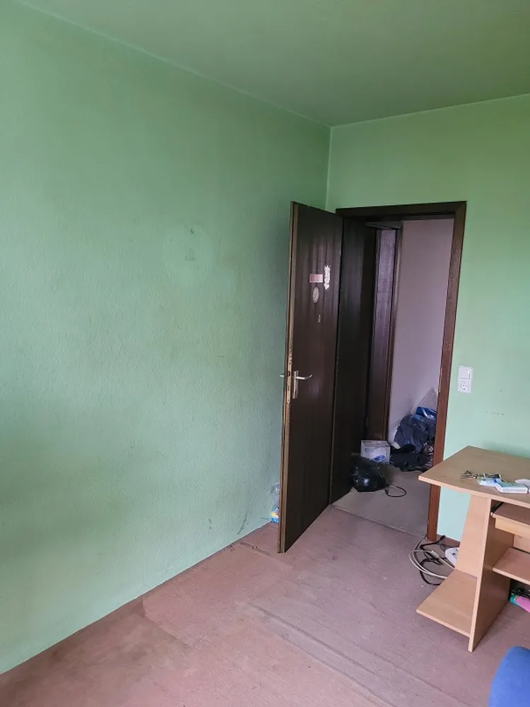 5 Zimmer Haus mit 132 m² in Frankfurt am Main – Bild 7