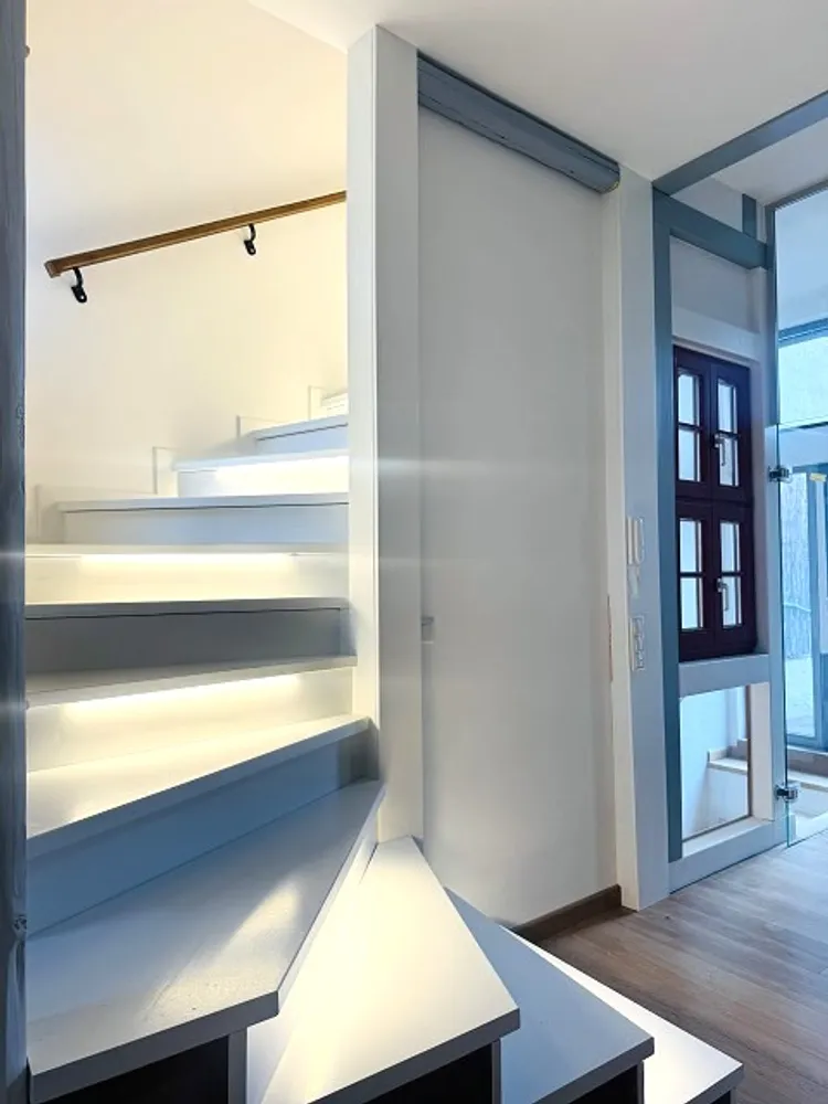 5 Zimmer Haus mit 155 m² in Erfurt – Bild 10
