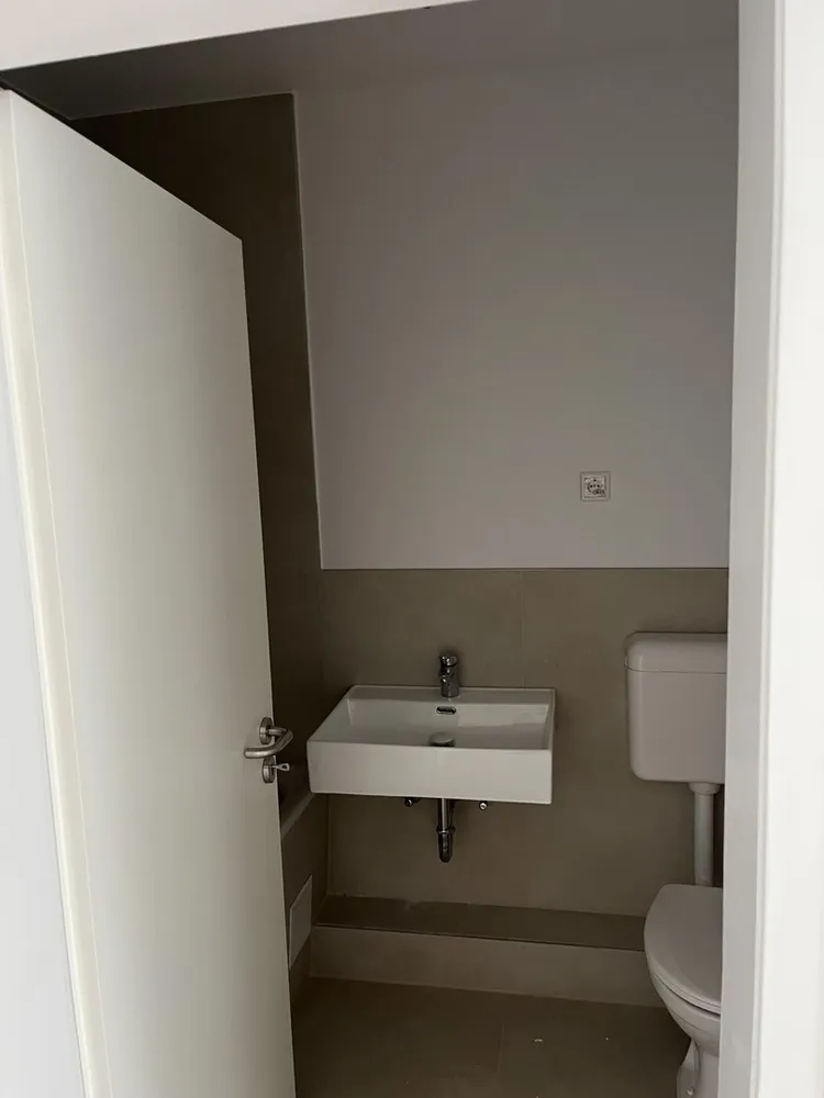 1 Zimmer Wohnung mit 30 m² in Krefeld – Bild 6