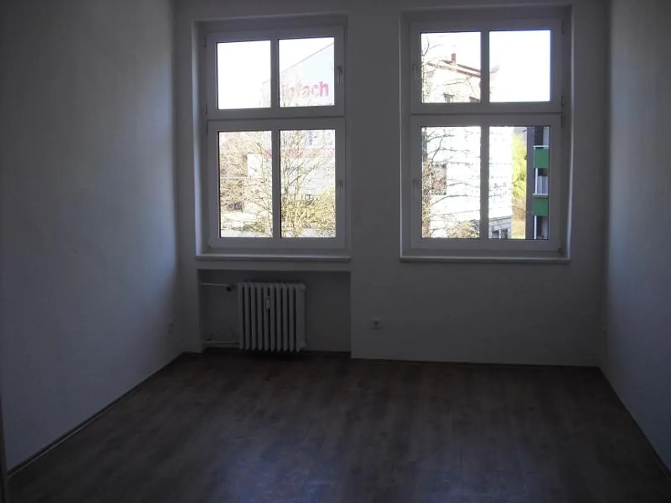 3 Zimmer Wohnung mit 125 m² in Gelsenkirchen – Bild 4