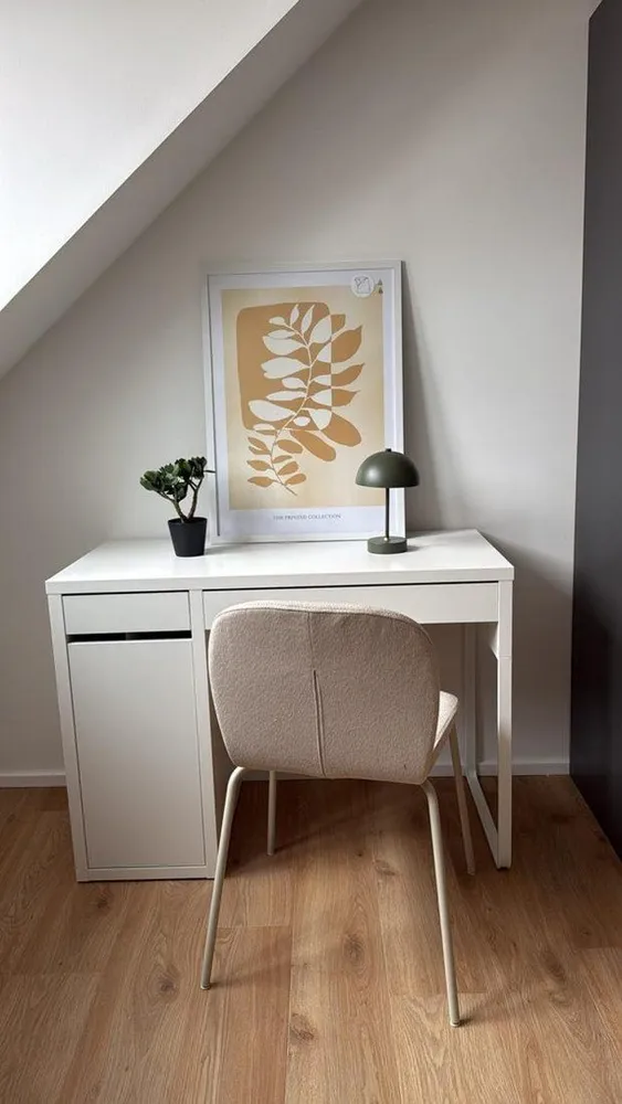 WG-Zimmer mit 85 m² in Nürnberg – Bild 5