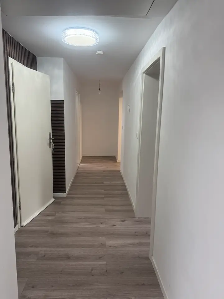 4 Zimmer Wohnung mit 65 m² in Lünen – Bild 5