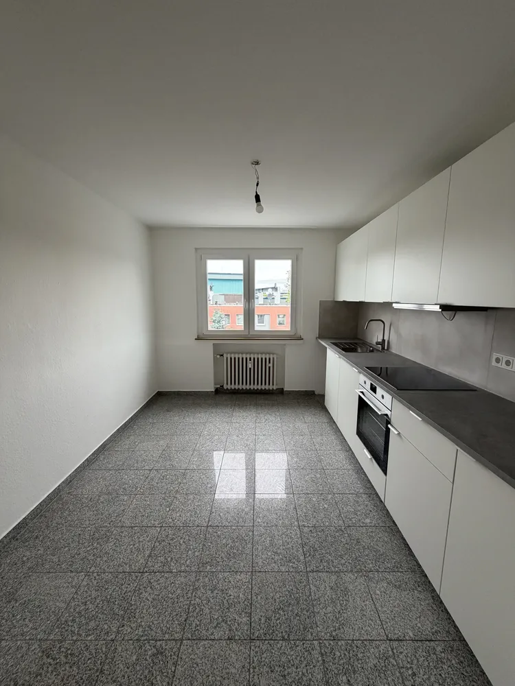 3 Zimmer Wohnung mit 92 m² in Köln – Bild 8