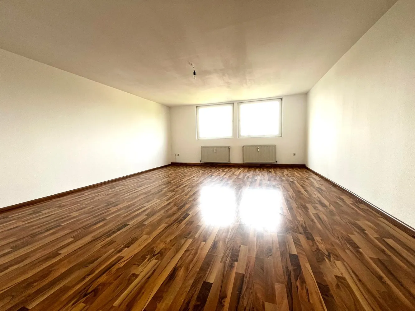 3 Zimmer Wohnung mit 85 m² in Bochum – Bild 1