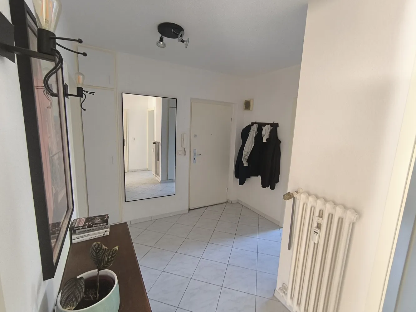 3 room apartment with 71 m² in Cologne – Photo 6